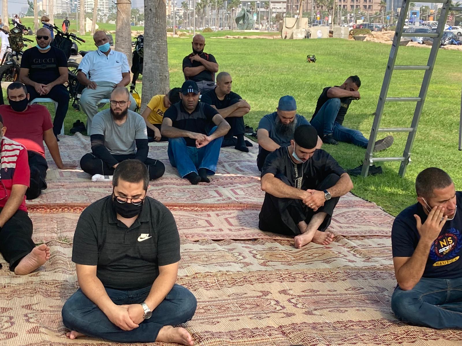 WhatsApp Image 2020-10-30 at 12.14.39 PM.jpeg.jpeg